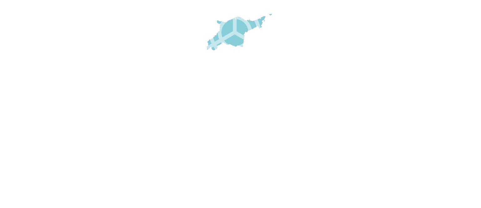 Game Field OITA 2025.10.19 SUN 10:00 トヨタカローラ大分 祝祭の広場