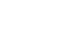 VALORANT