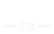 Game Field OITA